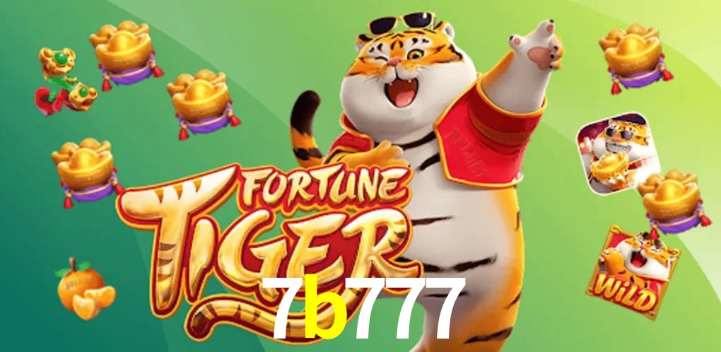 Welcome Bonus 7b777