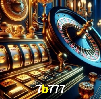 Bônus Diários 7b777