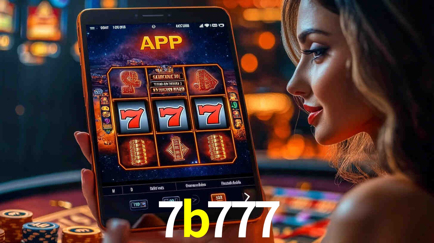 7b777