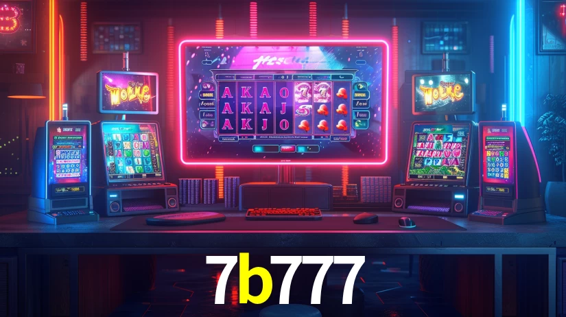 7b777,7b777.com