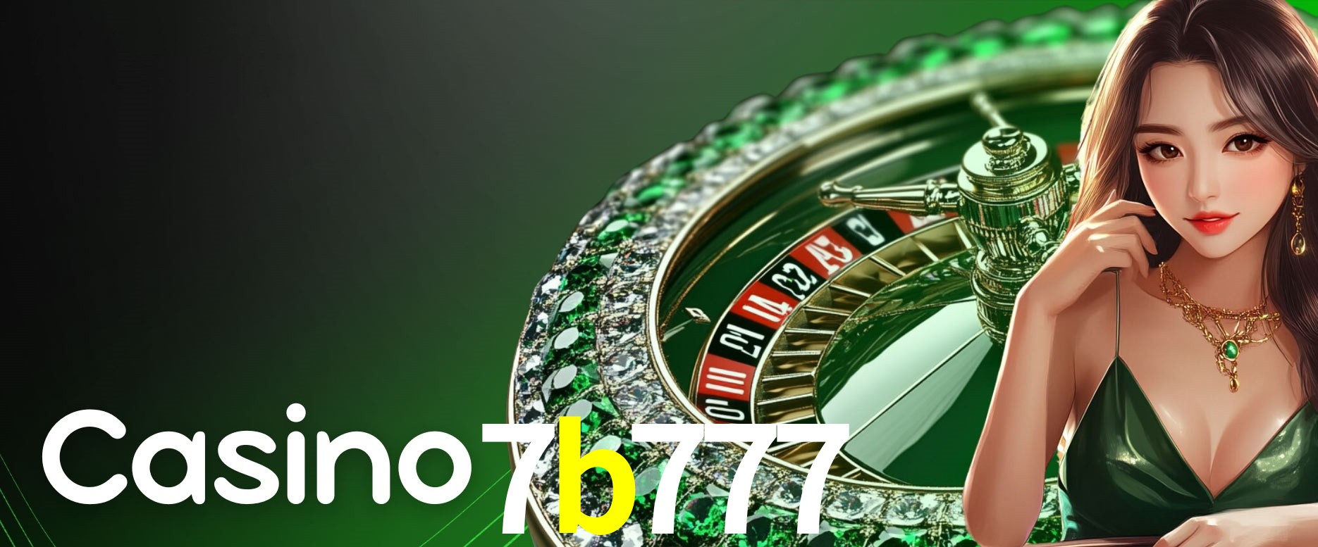 Flash Promotion 7b777