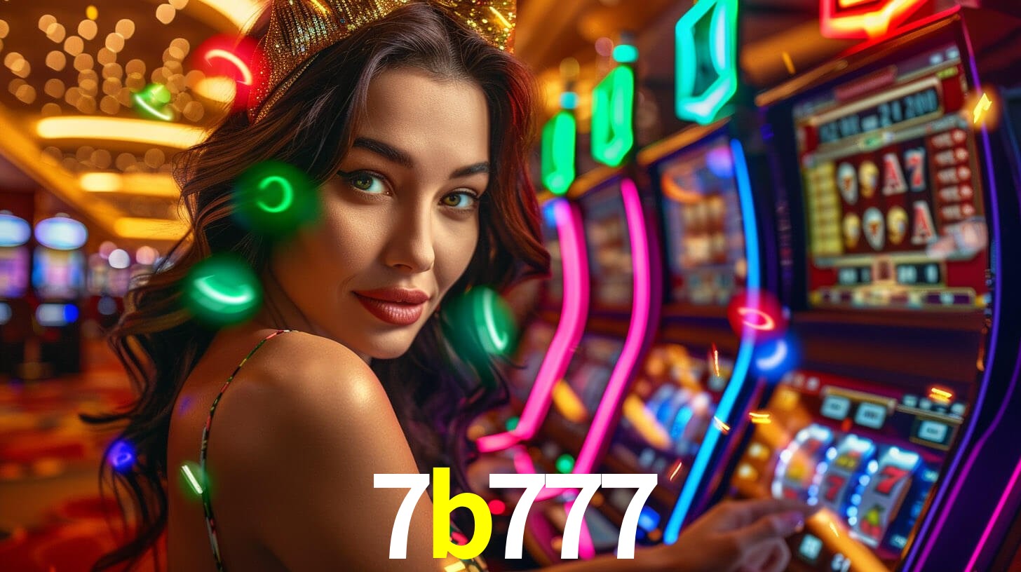 Download rápido e seguro na 7b777