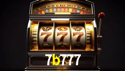 A Revolução dos Aplicativos de Jogos no 7b777