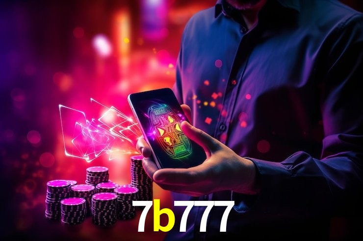 Interface do App 7b777