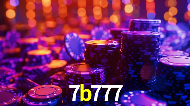 7b777.com