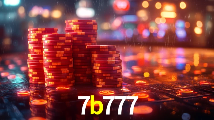7b777.com