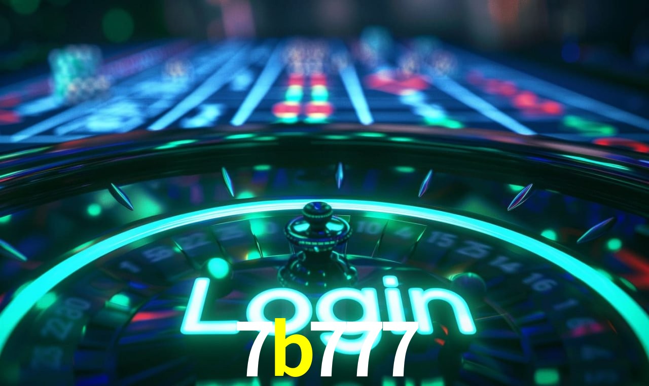 Casino VIP 7b777