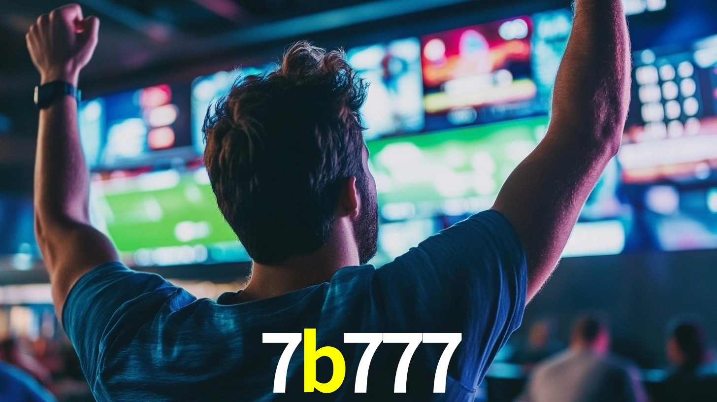 7b777.com