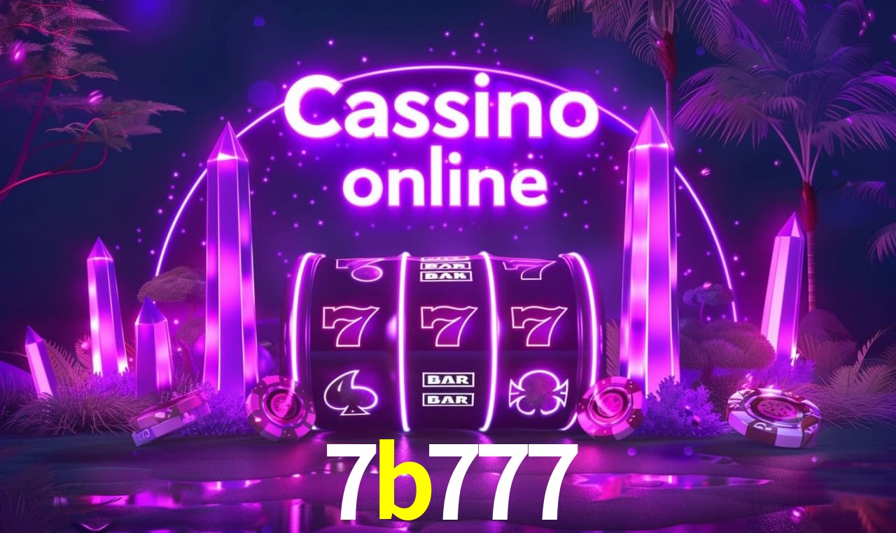 Segurança 2FA 7b777