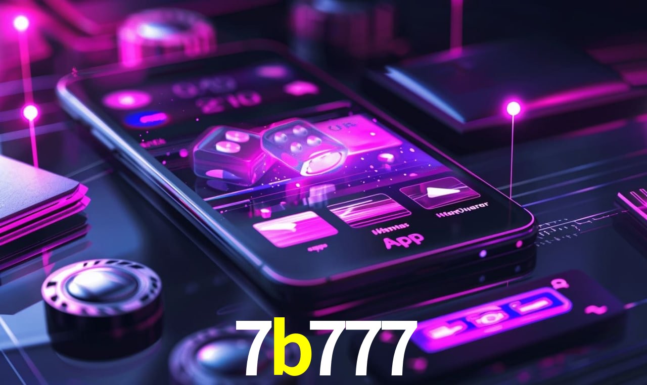Football Betting 7b777