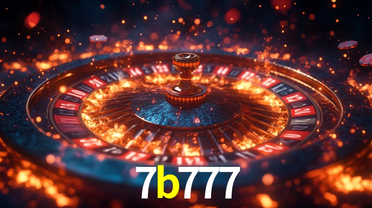 7b777