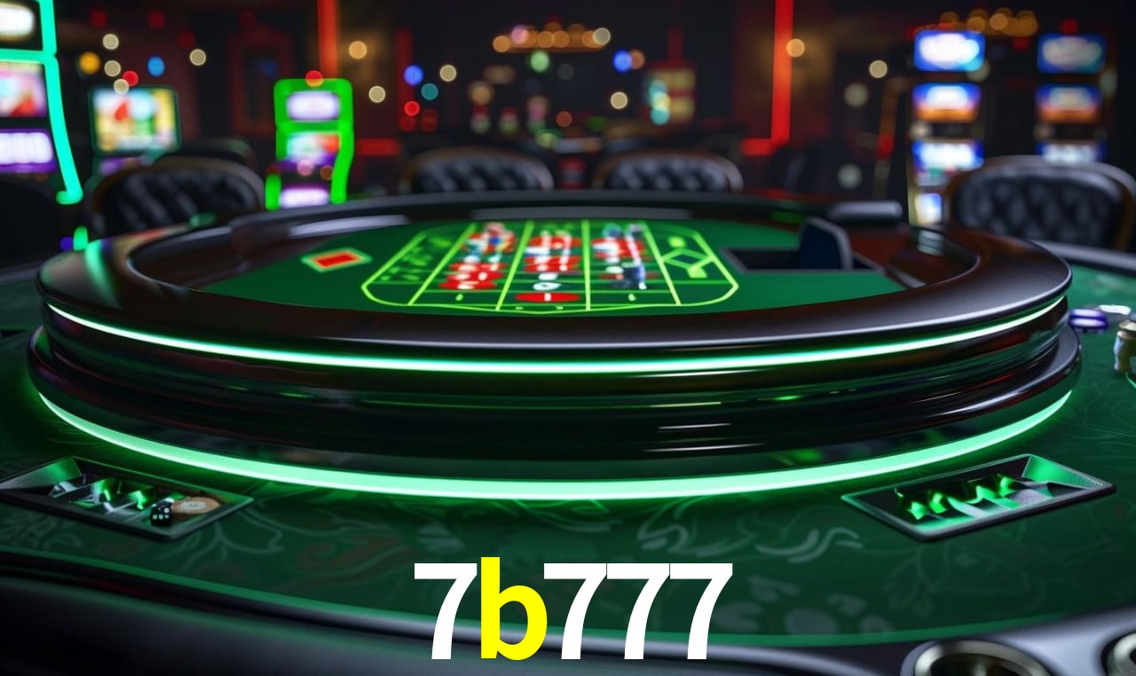 Seasonal Promotions 7b777
