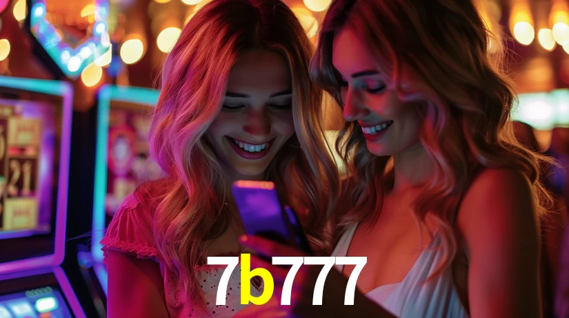 7b777