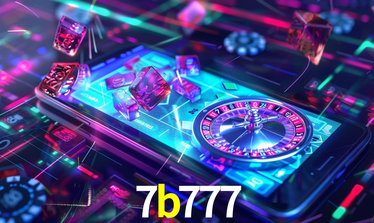 Jogo Spaceman 7b777
