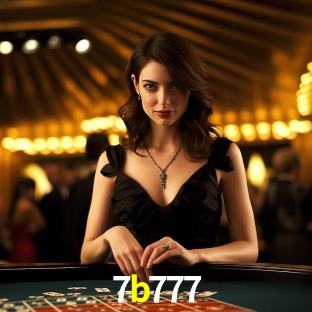 Explorando a Categoria de Eventos em Apostas na 7b777
