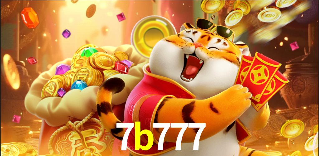 7b777,7b777.com