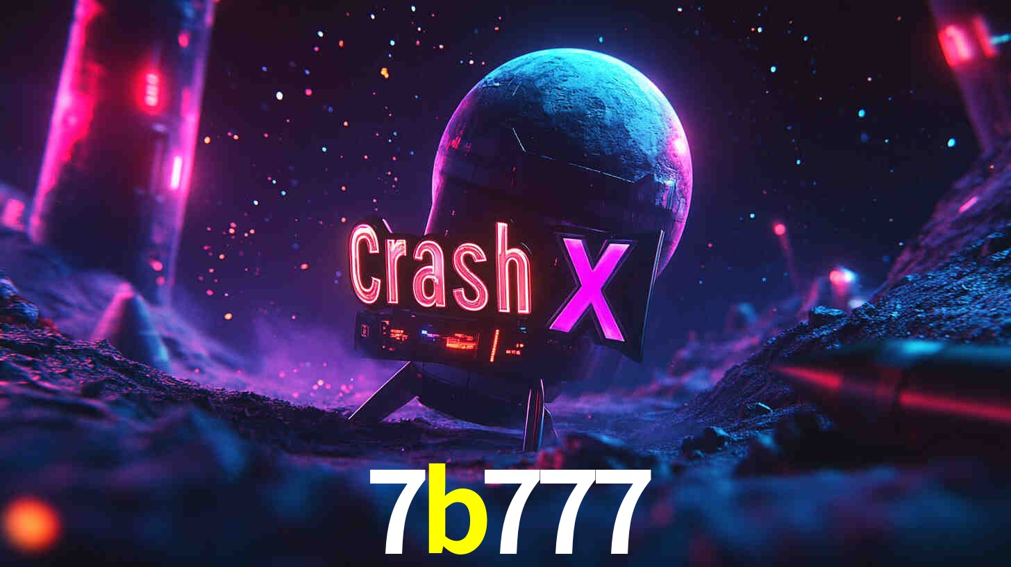 Desvendando o Mundo dos Jogos Virtuais na 7b777