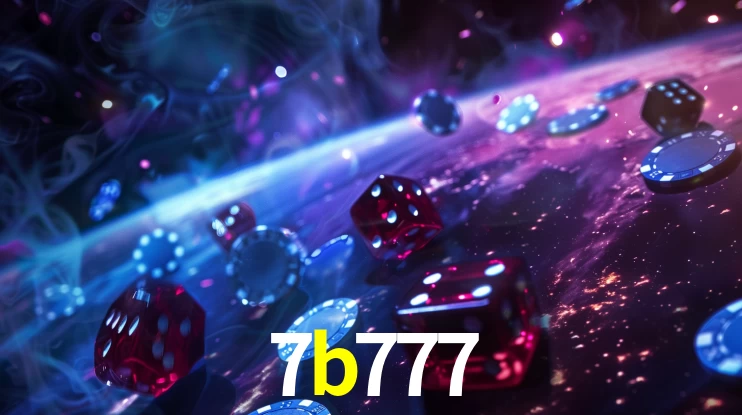 Games Directory 7b777