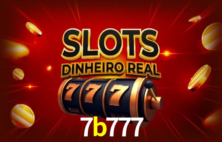 Promoções Sazonais 7b777