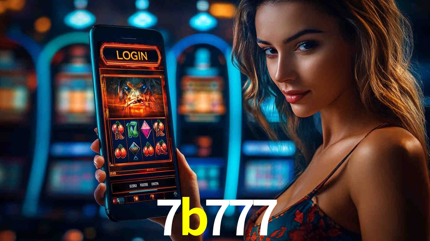 7b777