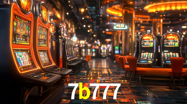 7b777