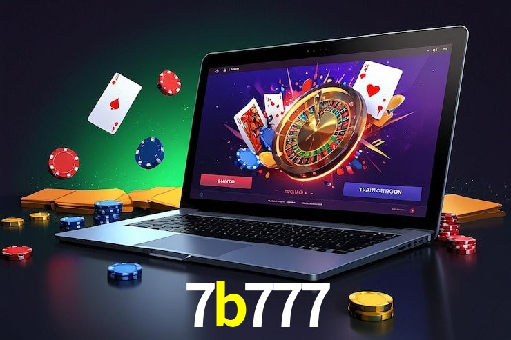 Especiais de Fim de Semana 7b777