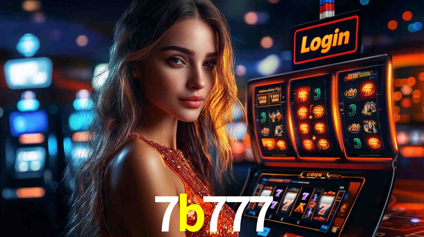 7b777