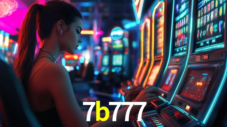7b777,7b777.com
