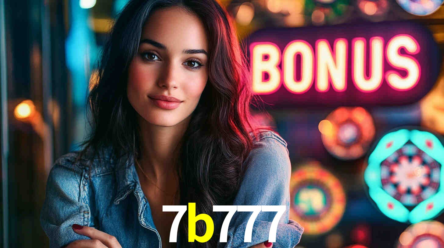 7b777