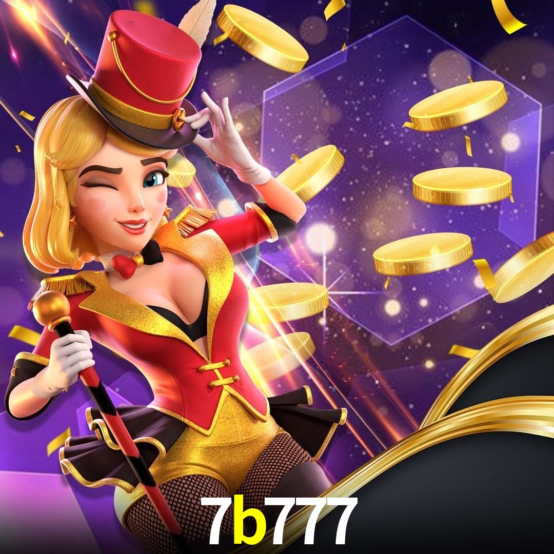 Crash Games Strategies 7b777