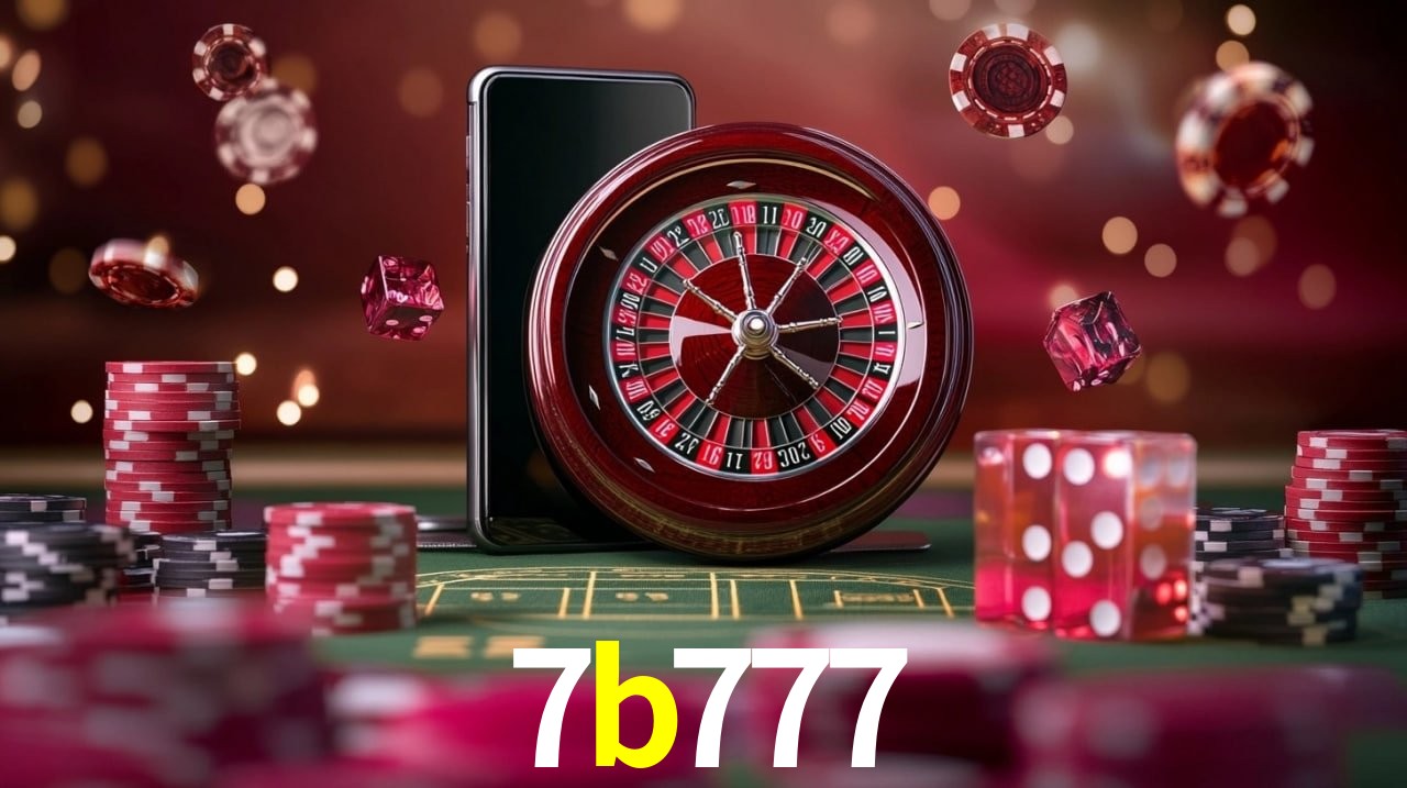Basketball Betting 7b777