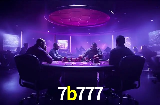 Apostas de Tênis 7b777