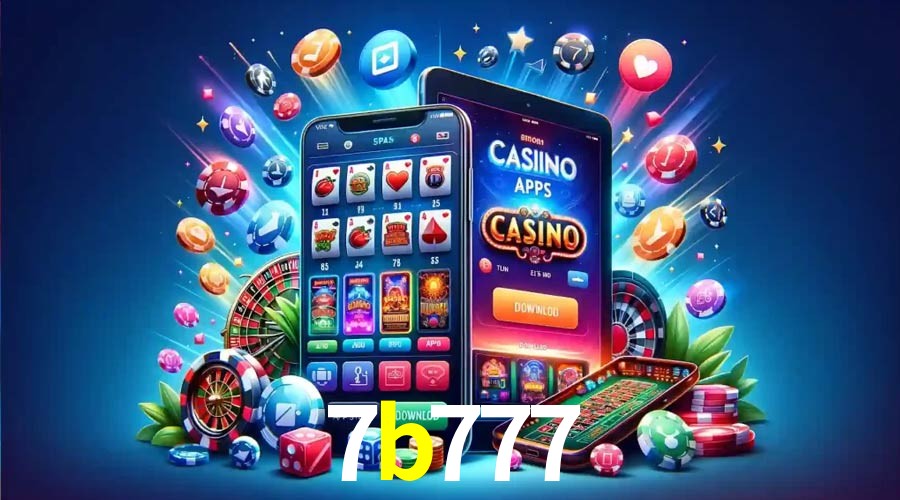 Account Benefits 7b777