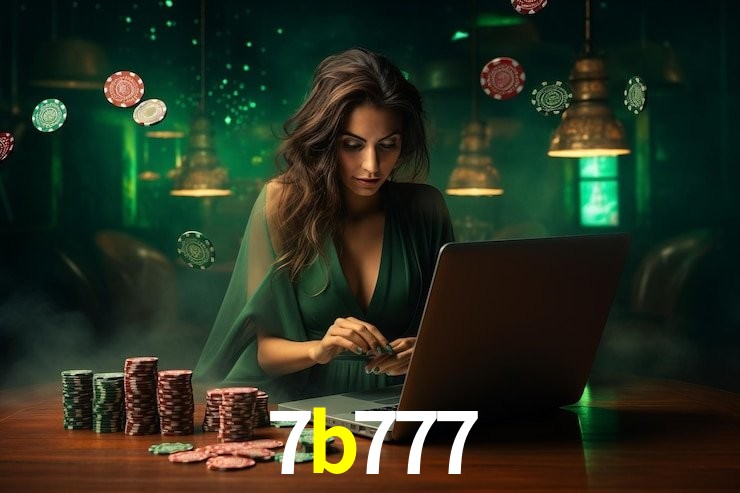 Segurança e privacidade no APP 7b777