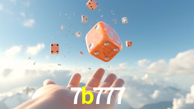 Spaceman Game 7b777