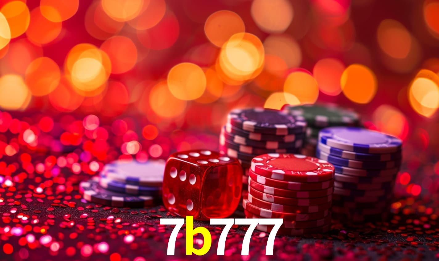Explorando a Categoria de Eventos em Apostas na 7b777