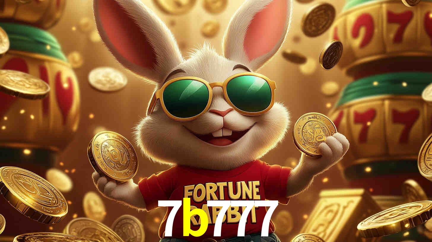 7b777: A Experiência de Casino com Jogos de Mesa ao Vivo