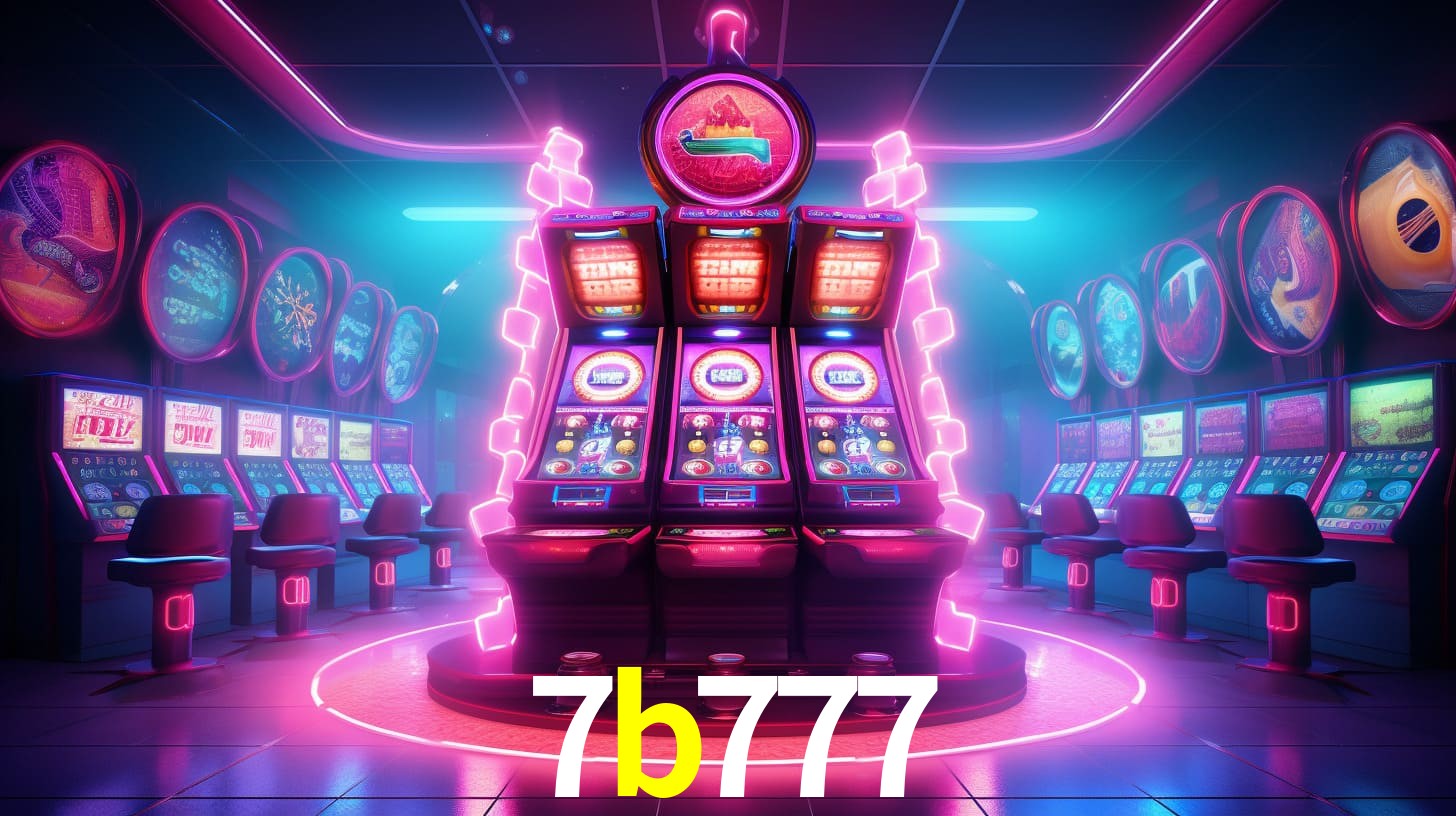 7b777,7b777.com