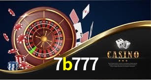 Jogo Aviator 7b777