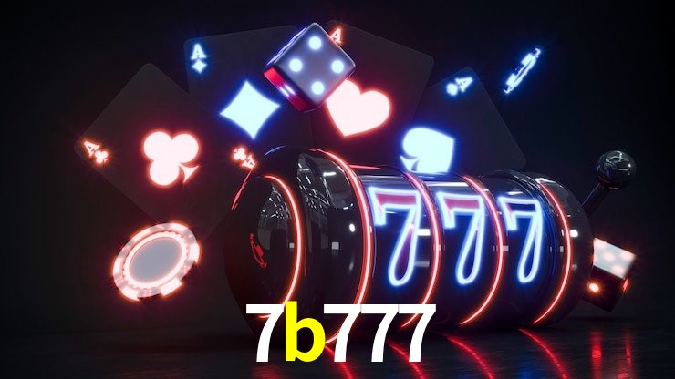 Tennis Betting 7b777