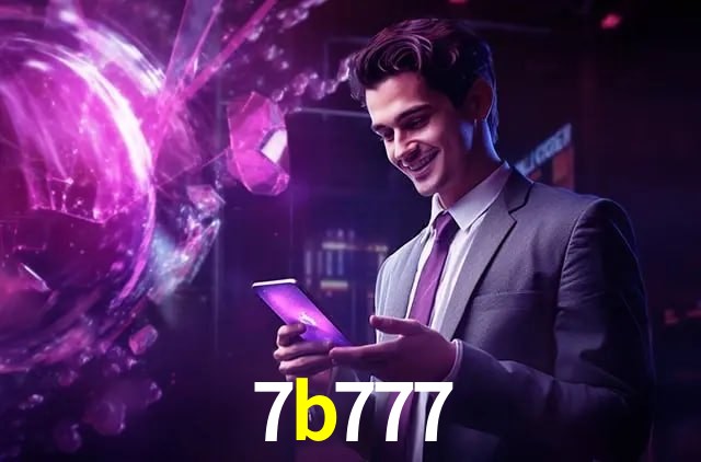 Sports Statistics 7b777