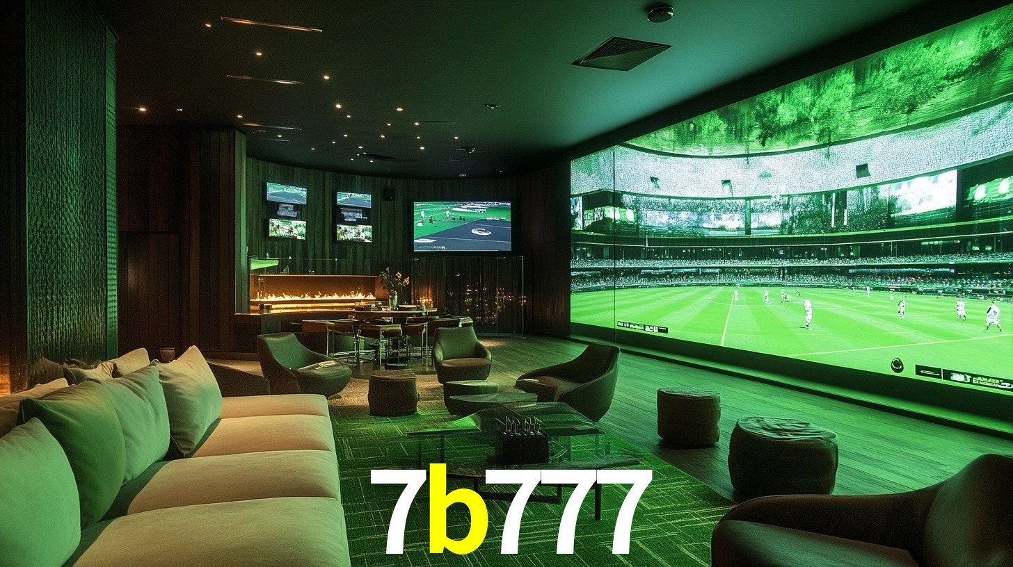 7b777