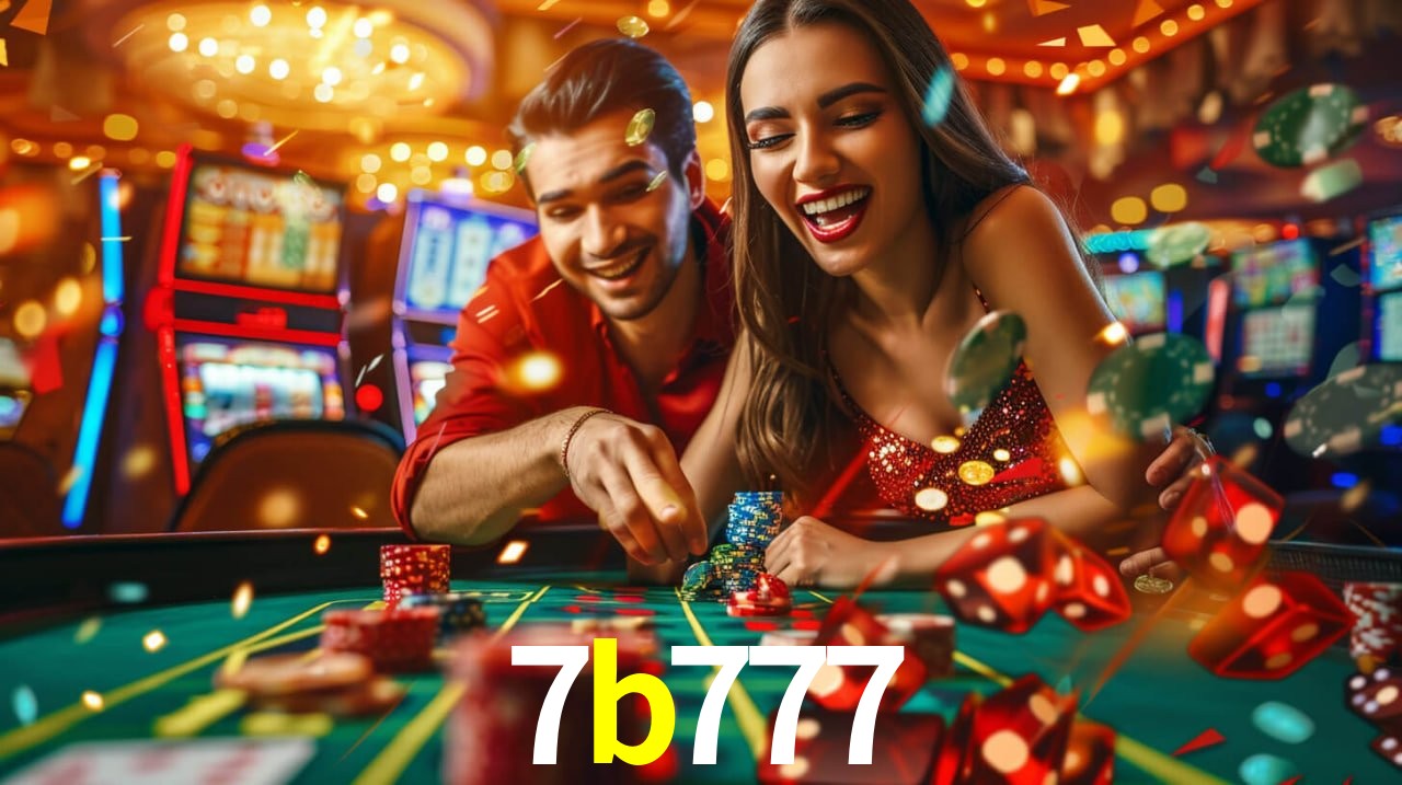 Login Seguro 7b777