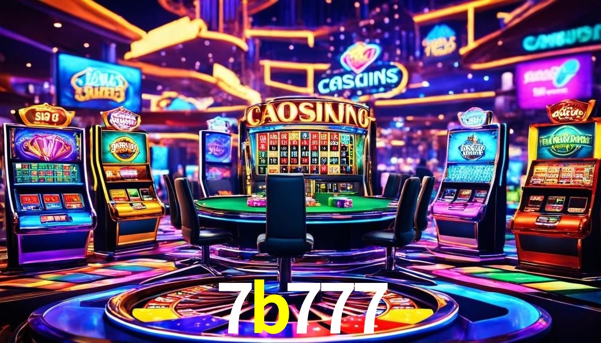 Apostas de Basquete 7b777