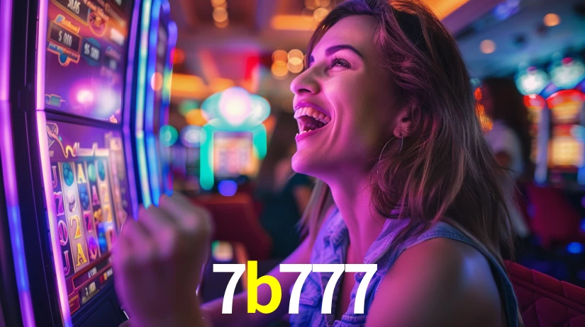 7b777,7b777.com