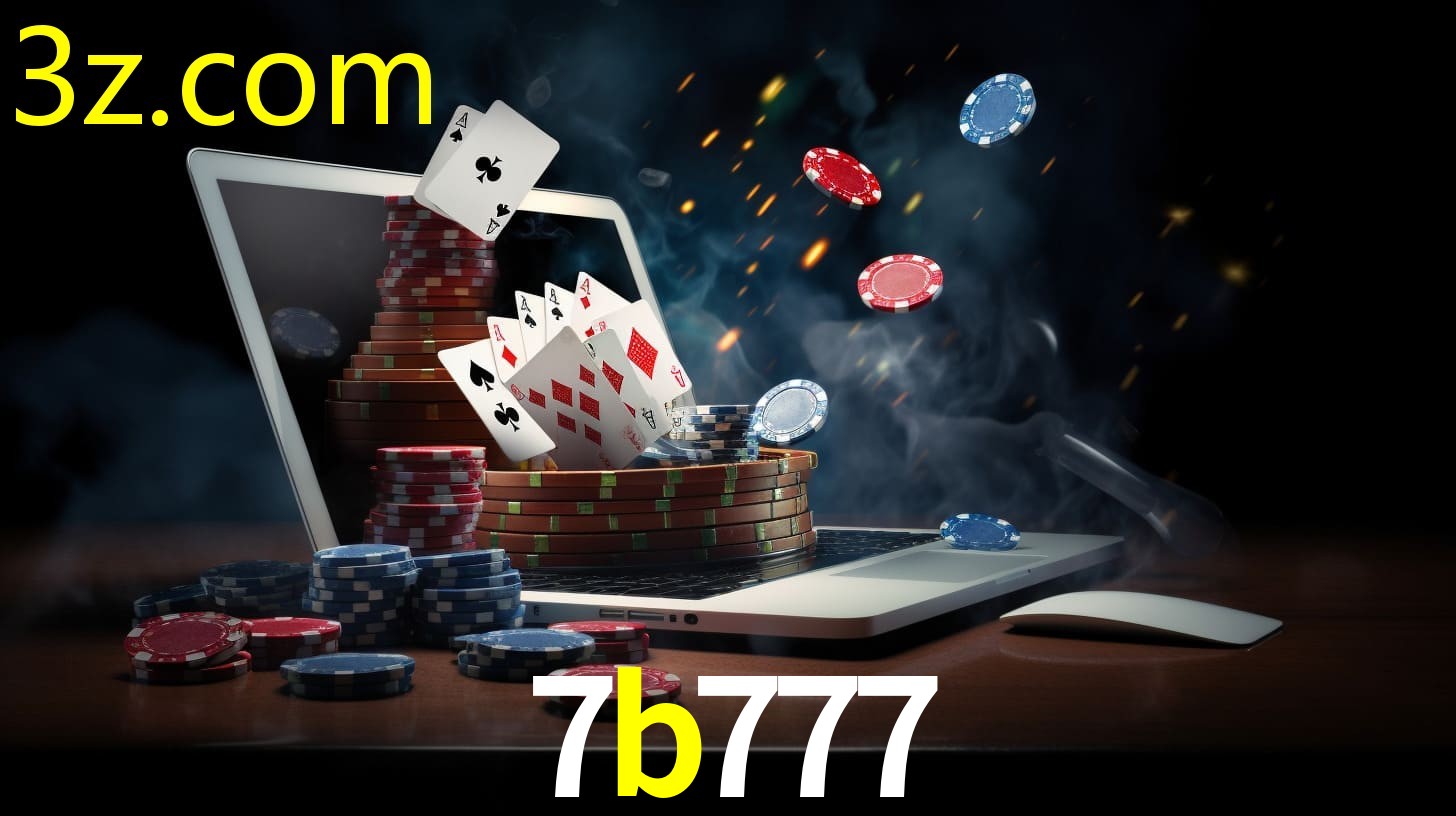 7B777.COM