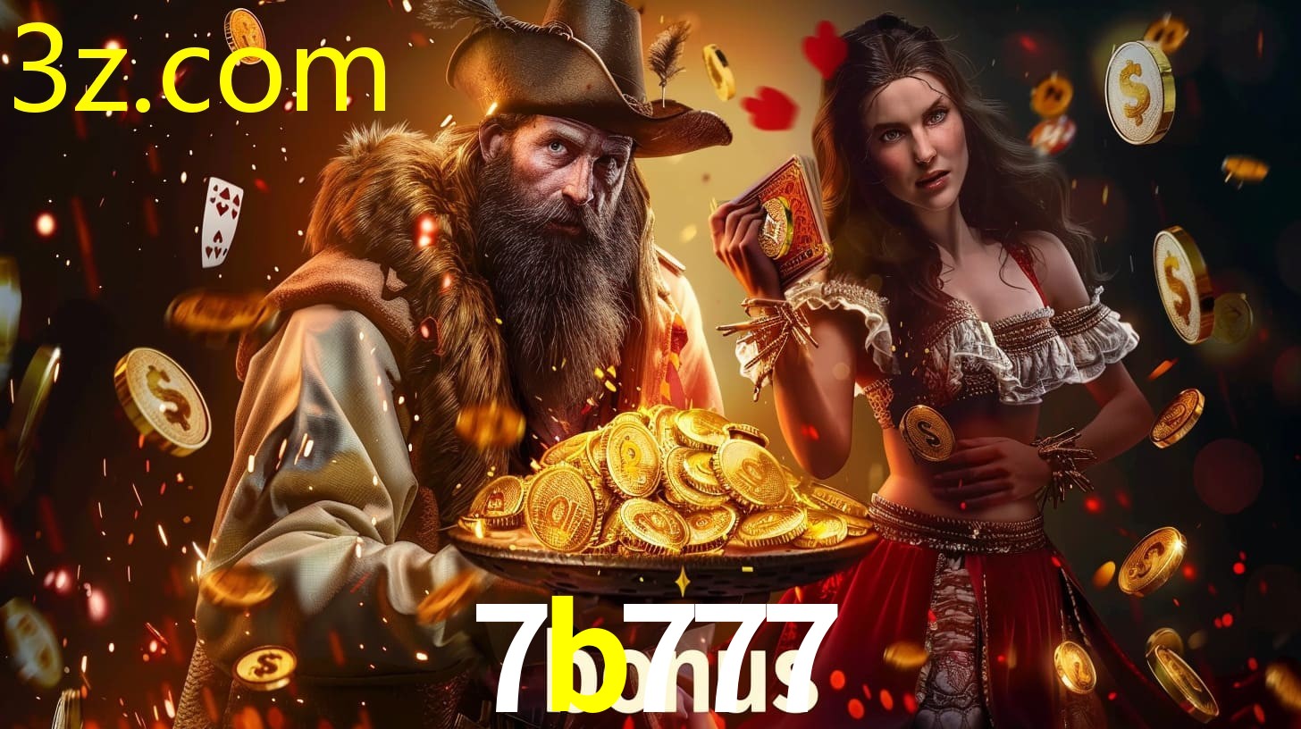7B777.COM