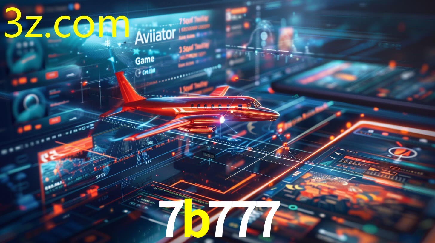 7B777.COM