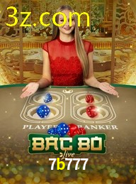 7B777.COM
