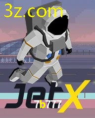 7B777.COM